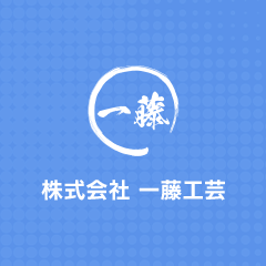apple-touch-icon.png